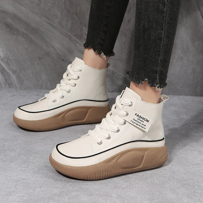Ortopedische Casual Schoenen ComfortWave