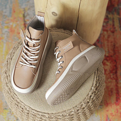 Ortopedische Casual Schoenen ComfortWave