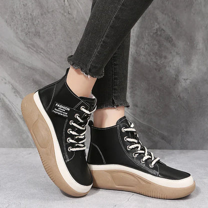 Ortopedische Casual Schoenen ComfortWave
