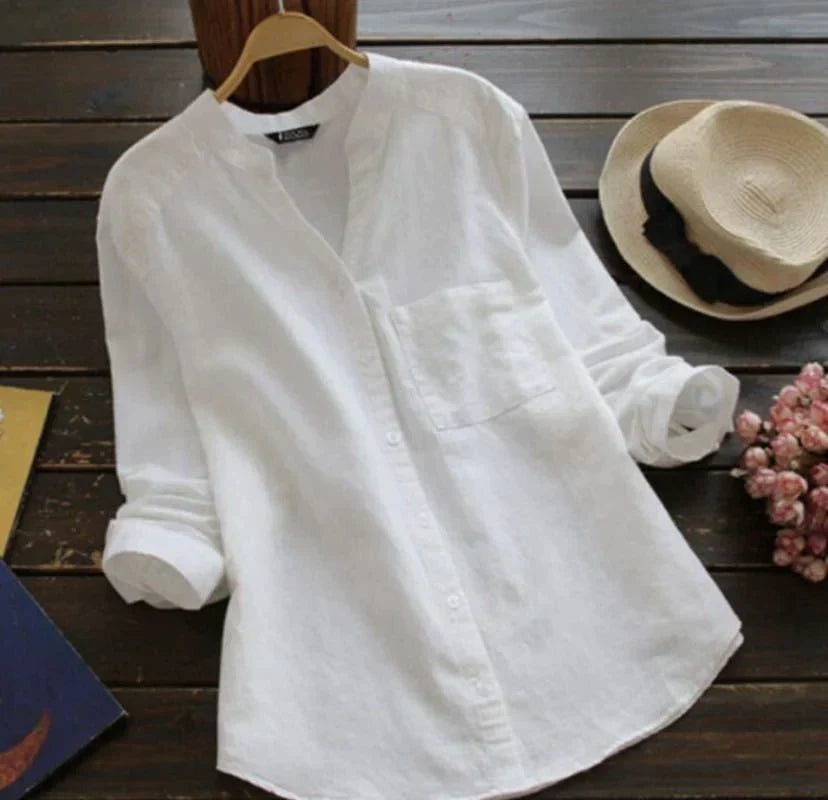 zomerjurk voor dames van PureSoft.