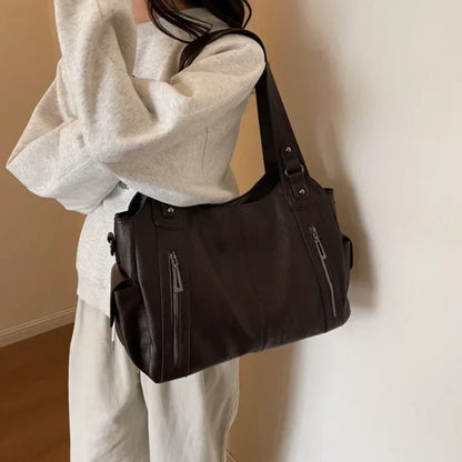 Emilia | Borsa elegante