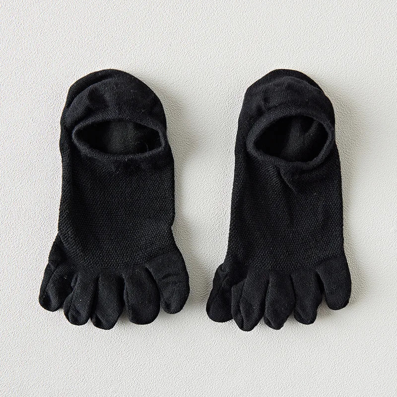 Teensokken Flexi Fit Warm en Zacht