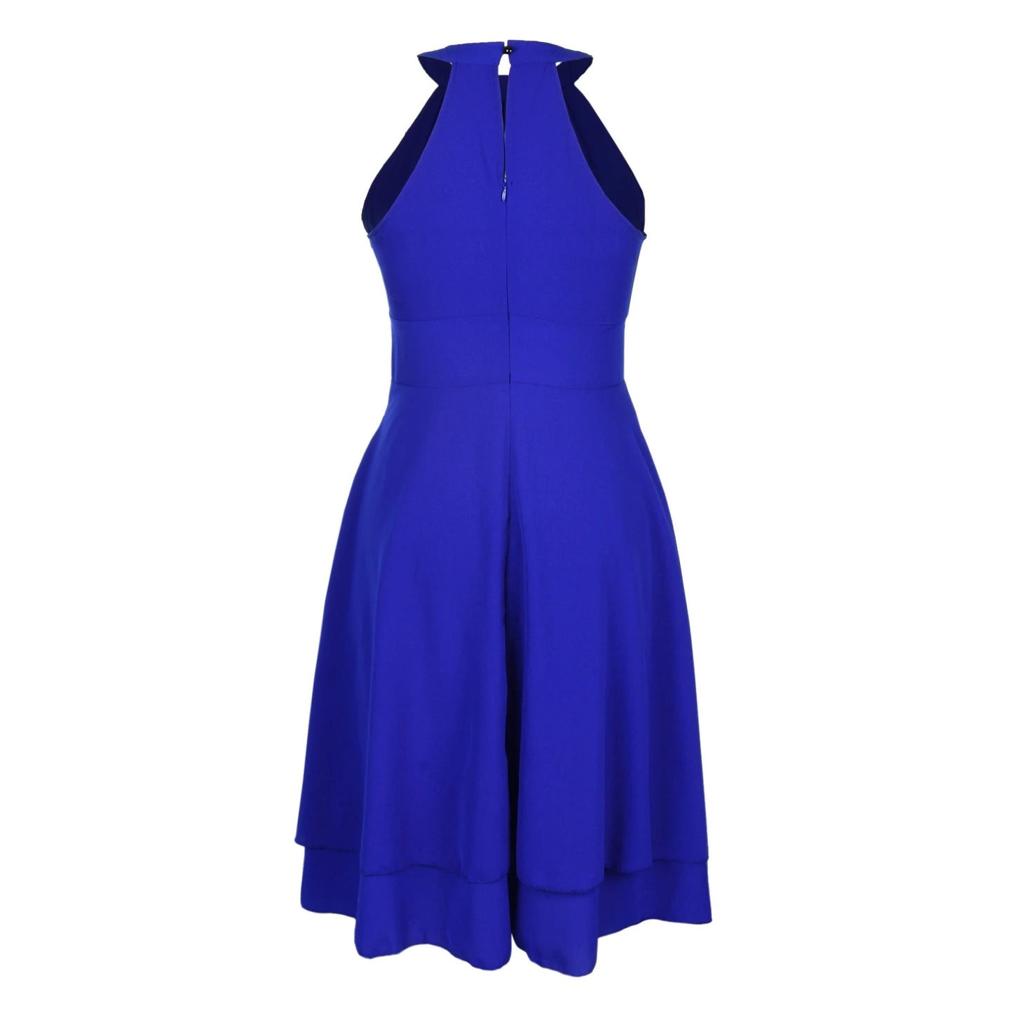 Stijlvolle Avondjurk Janna Elegante Jurk voor Vrouw