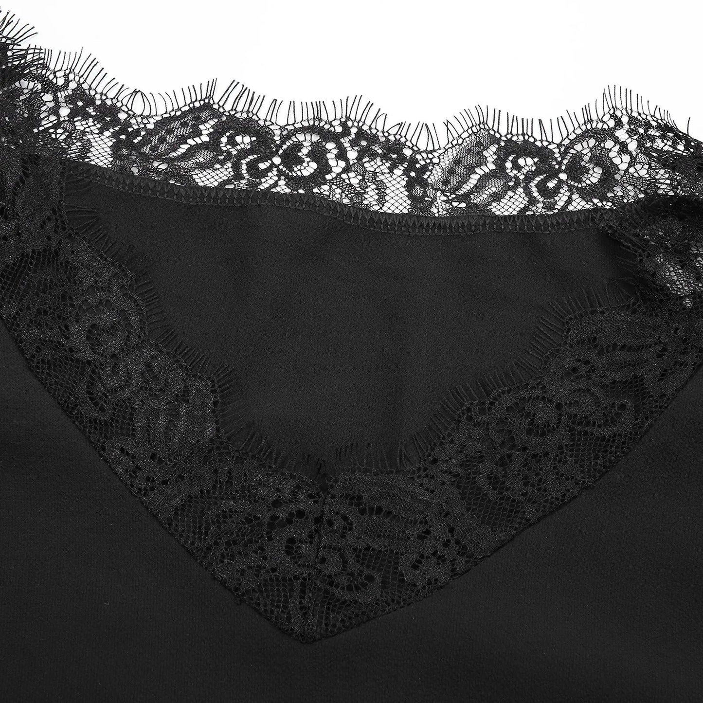 Plus-Size Blouse Trendy en Flatterend voor Vrouwen