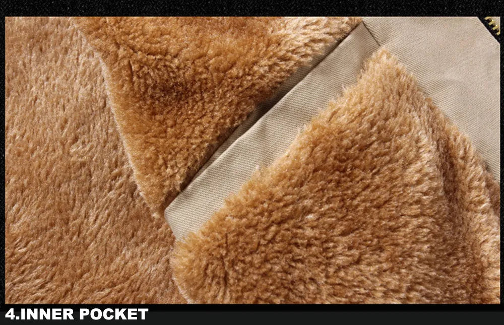 Casual Baseball Jack Heren Winddichte Windjack