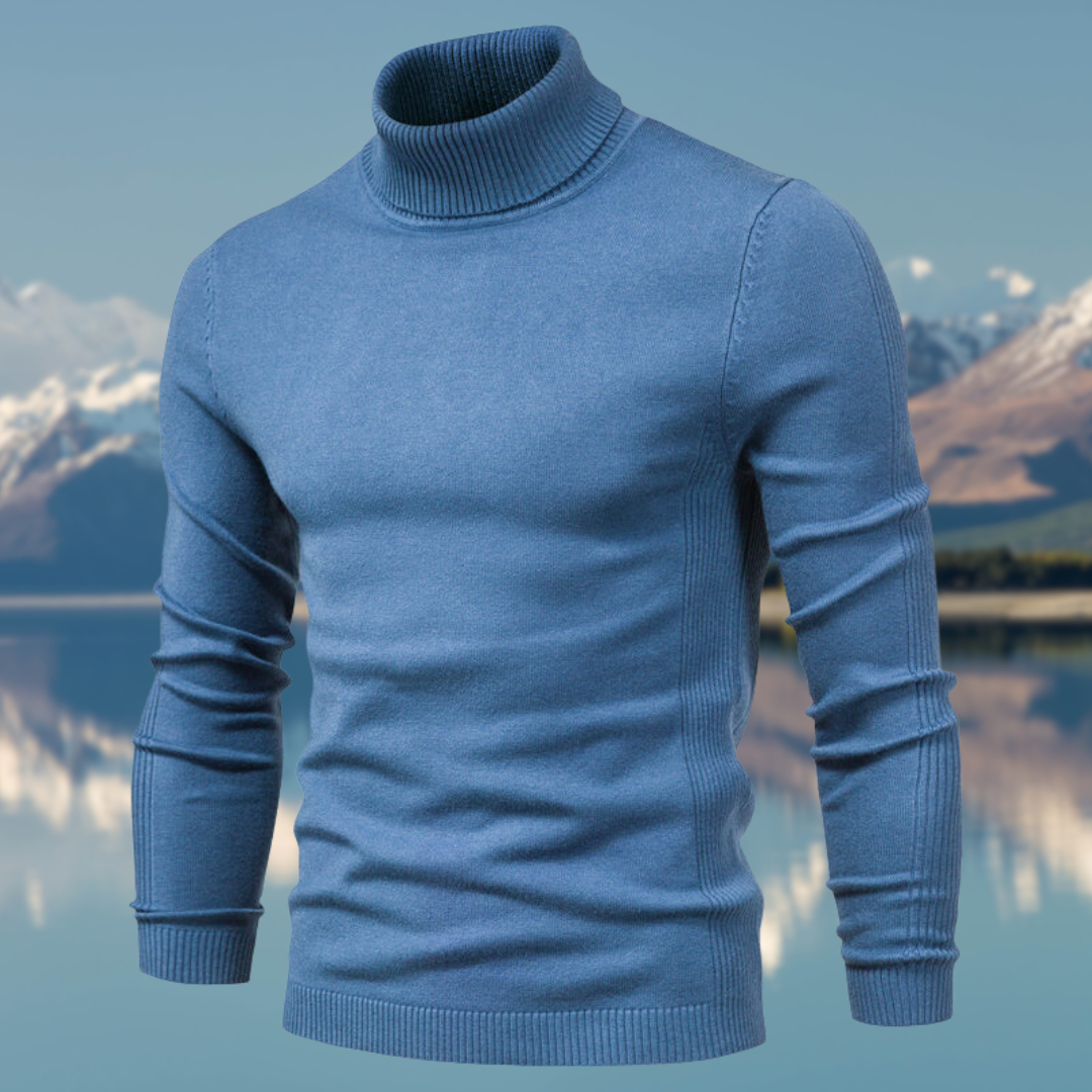 Coltrui Prestige Warm en Stijlvol