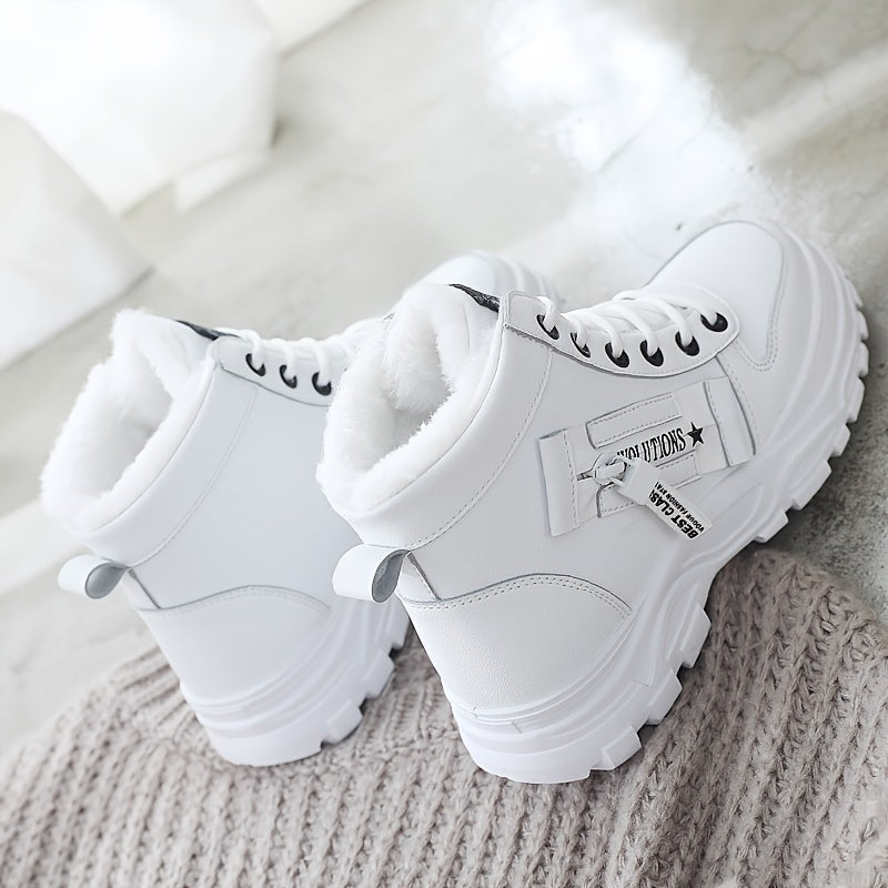 Dames Schoenen van Amabel - Stijlvol en Comfortabel