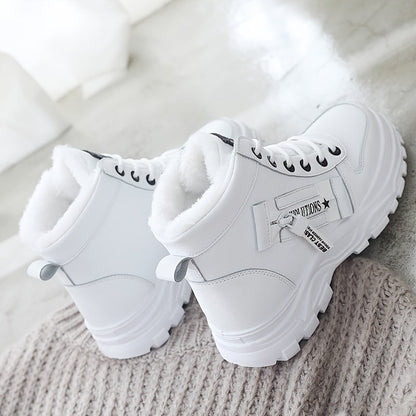 Dames Schoenen van Amabel - Stijlvol en Comfortabel