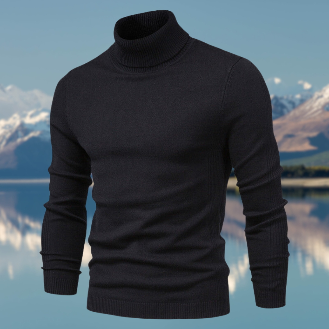 Coltrui Prestige Warm en Stijlvol