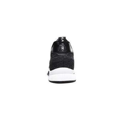 Orthopedische Sneakers Verhogend Comfortabel