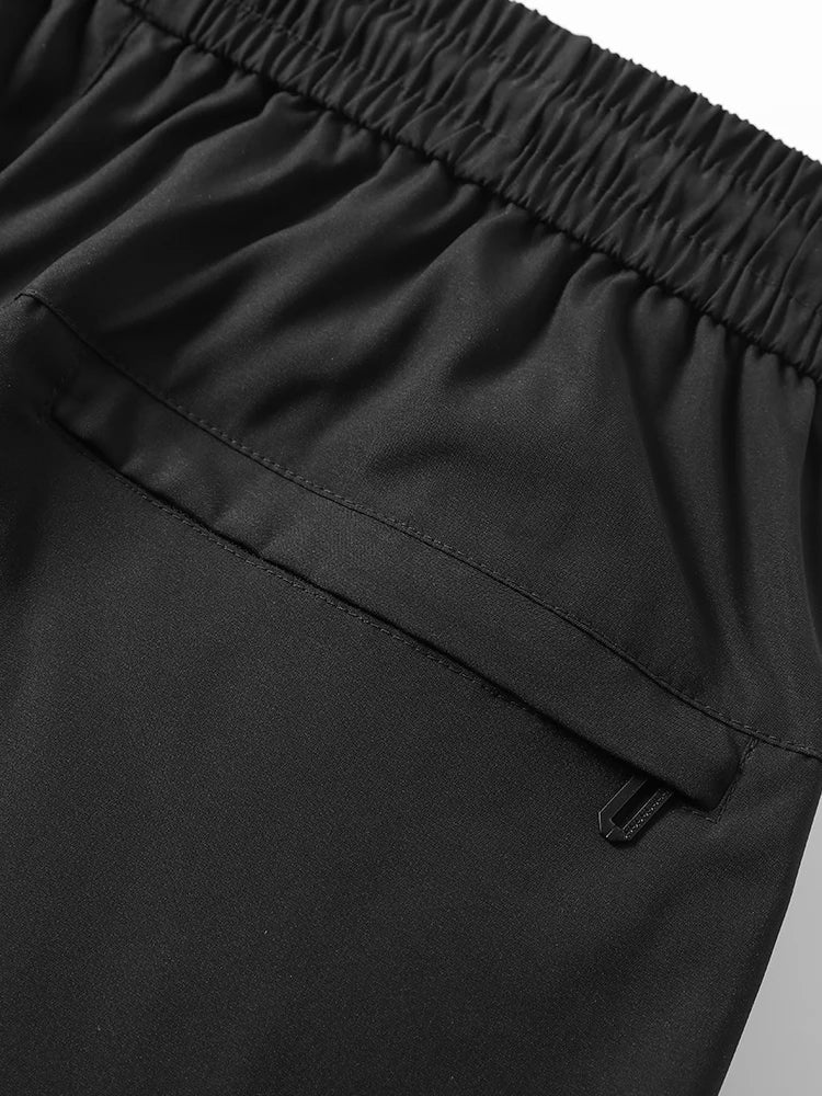Joggingbroek Zacht en Warm voor Dames en Heren