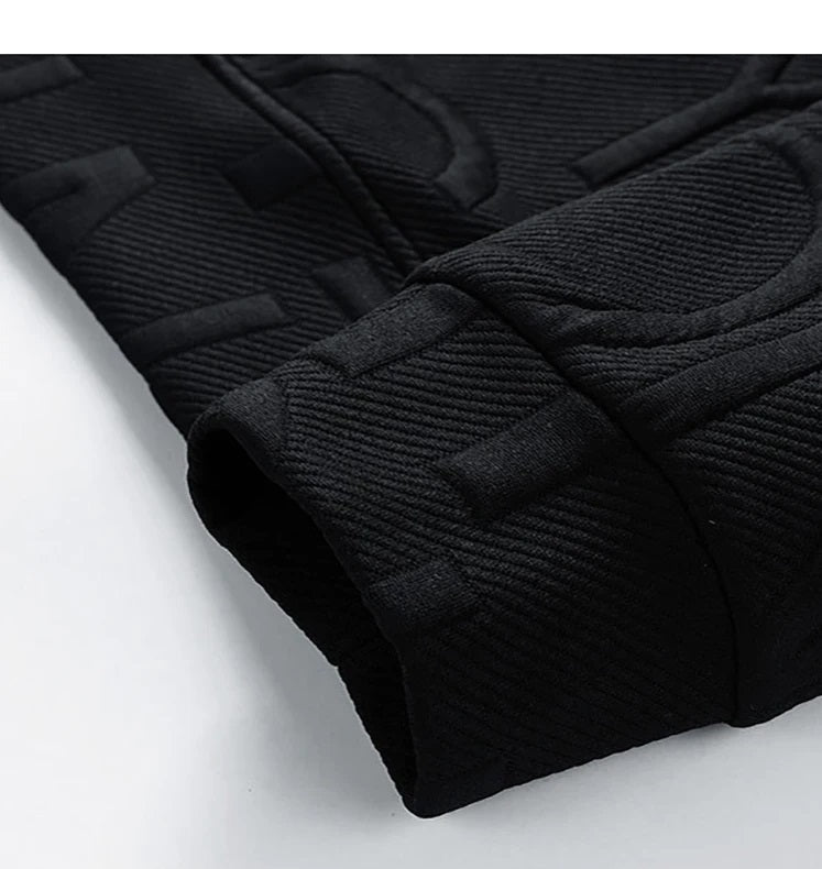Oversized Trui Plus Size Comfortabel Zacht Mode