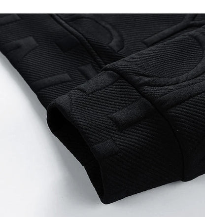 Oversized Trui Plus Size Comfortabel Zacht Mode