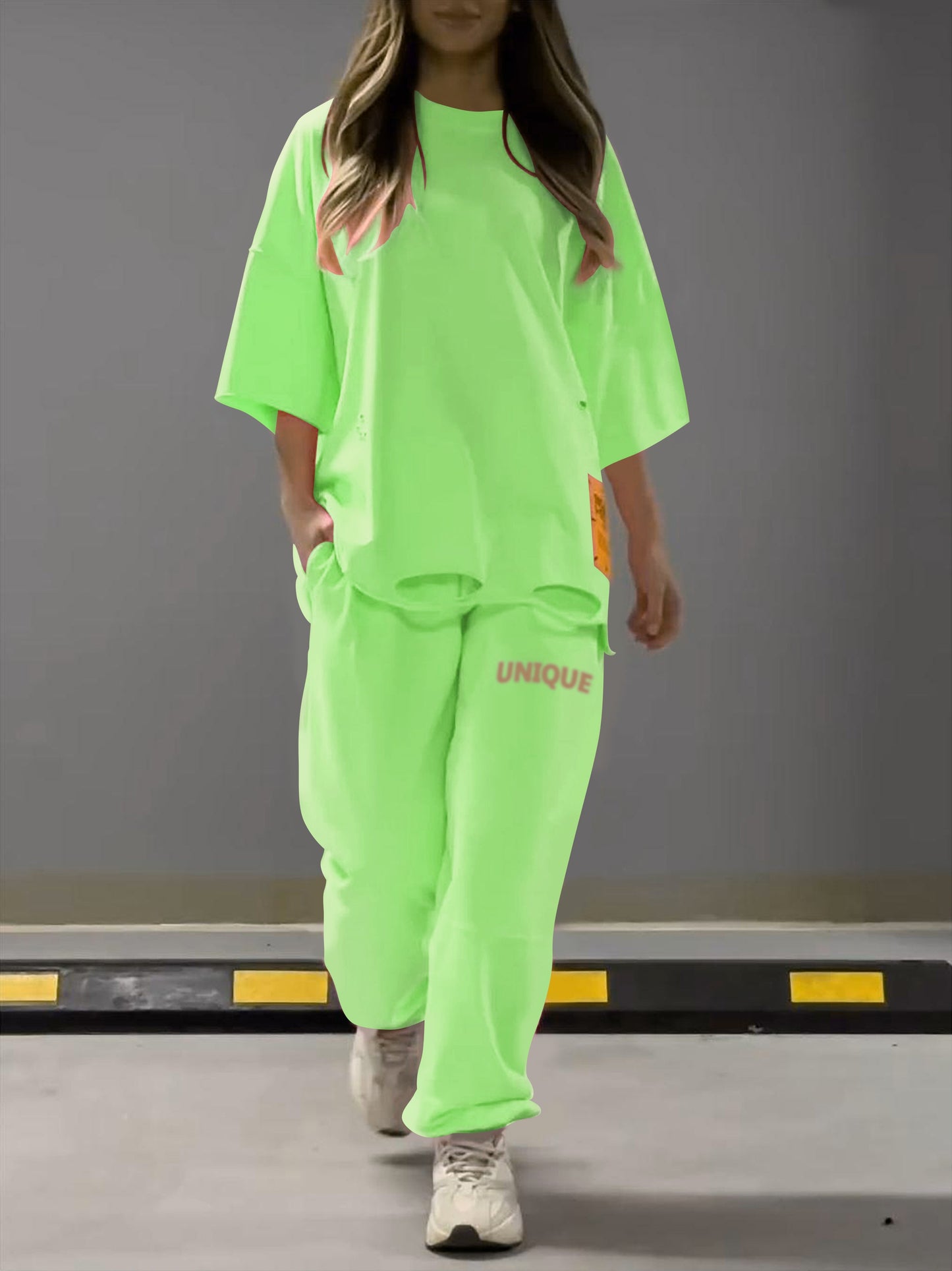 Chiara | Set due pezzi