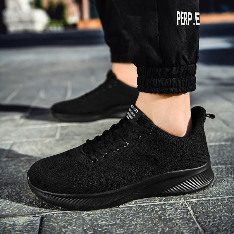Dames Ultralichte Orthopedische Sneaker Comfortabel Loopschoenen