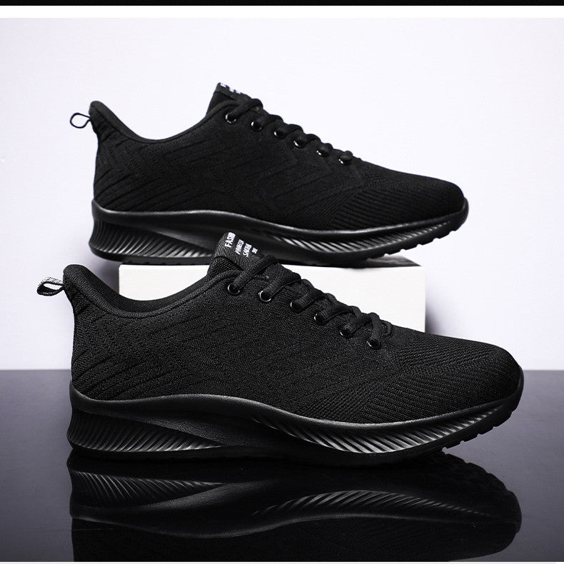 Dames Ultralichte Orthopedische Sneaker Comfortabel Loopschoenen