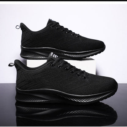 Dames Ultralichte Orthopedische Sneaker Comfortabel Loopschoenen