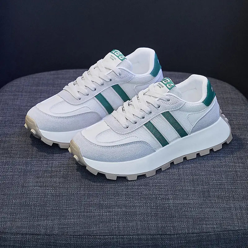 Chanel Dames Schoenen Met Hoge Hak - Mode Vibes