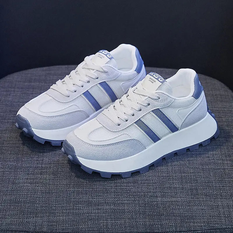 Chanel Dames Schoenen Met Hoge Hak