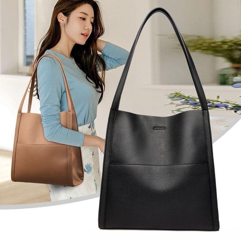 Ontdek de Stijlvolle Must-Have: Belle Bag!