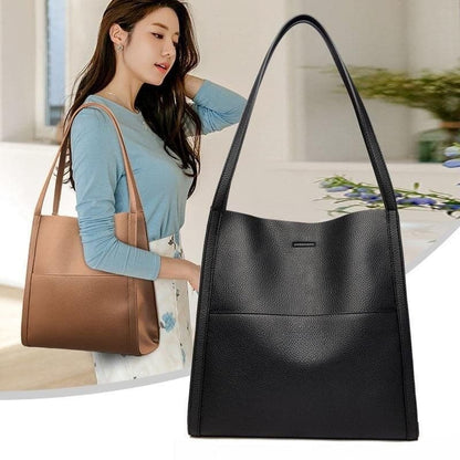 Ontdek de Stijlvolle Must-Have: Belle Bag!