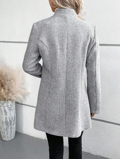 Grecia | Blazer elegante e casual
