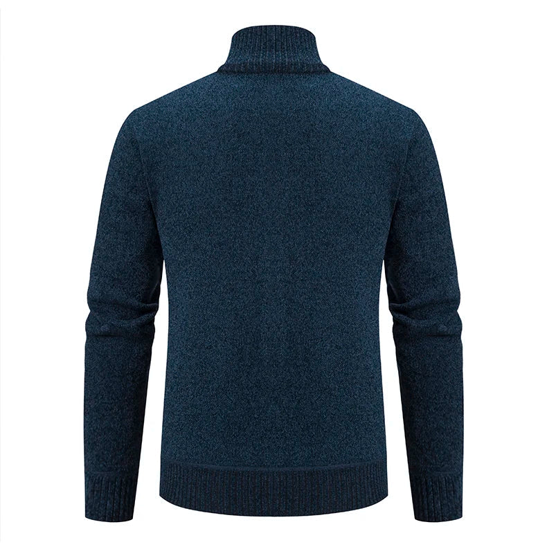 Zacht Trendy Vest voor Vrouw Mode