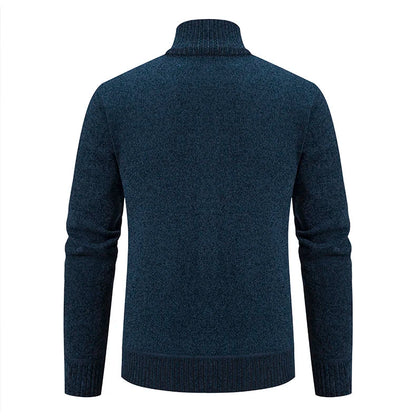 Zacht Trendy Vest voor Vrouw Mode