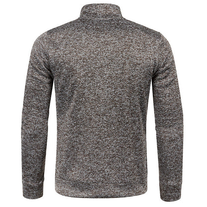 Kasjmier Vest Warm en Stijlvol voor Dames