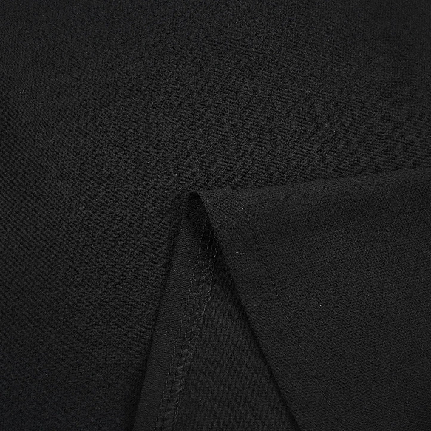 Plus-Size Blouse Trendy en Flatterend voor Vrouwen