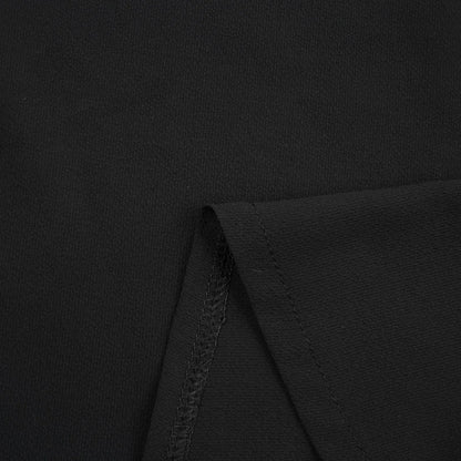 Plus-Size Blouse Trendy en Flatterend voor Vrouwen