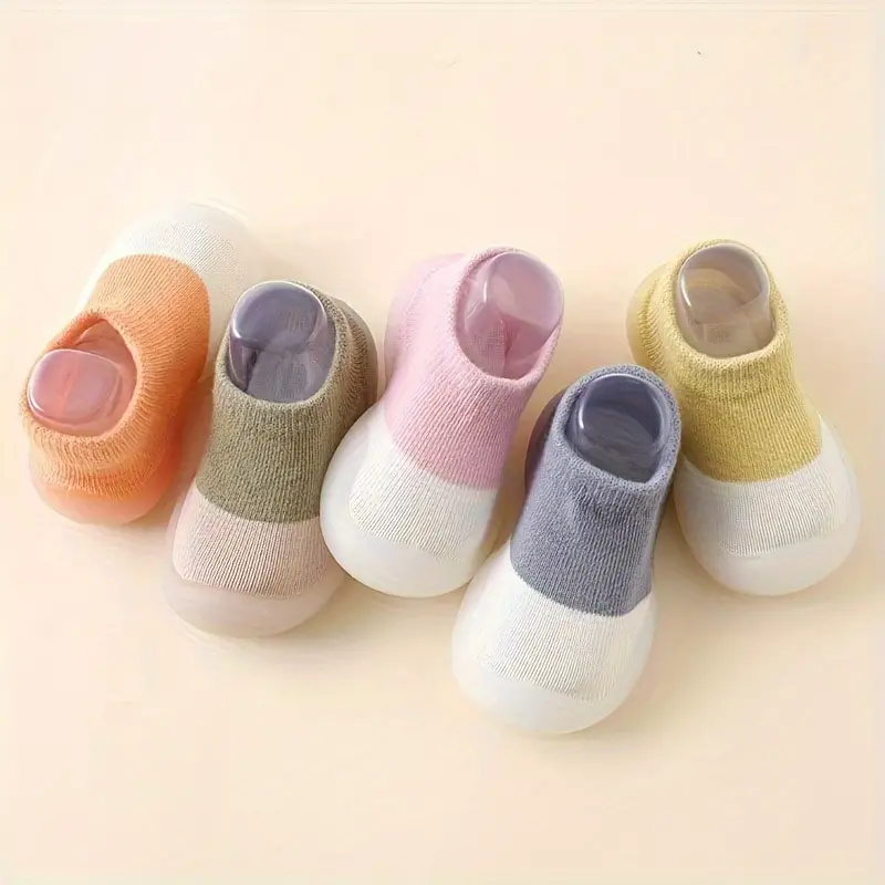 Barefoot Kinder Schoenen Comfortabel Natuurlijk Loopvermogen