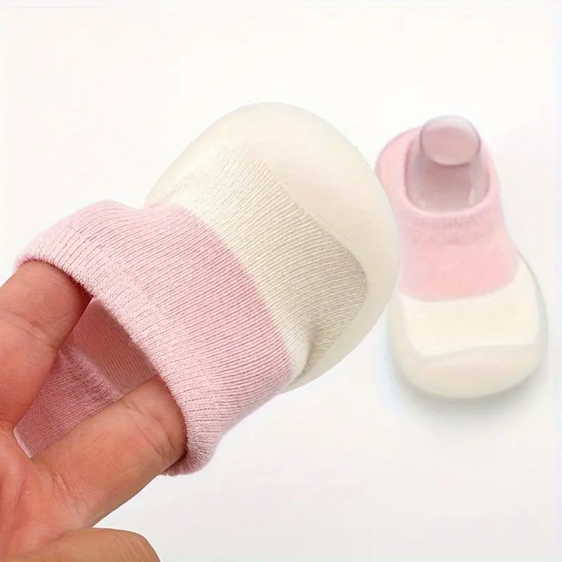 Barefoot Kinder Schoenen Comfortabel Natuurlijk Loopvermogen