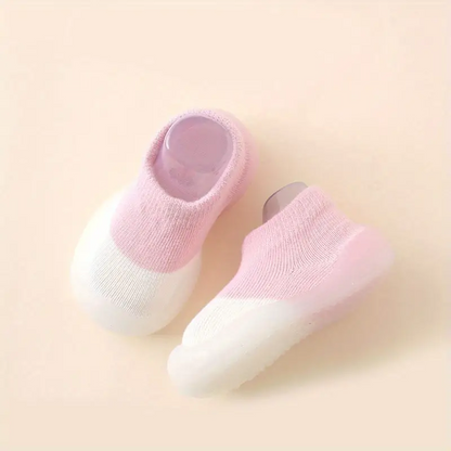 Barefoot Kinder Schoenen Comfortabel Natuurlijk Loopvermogen