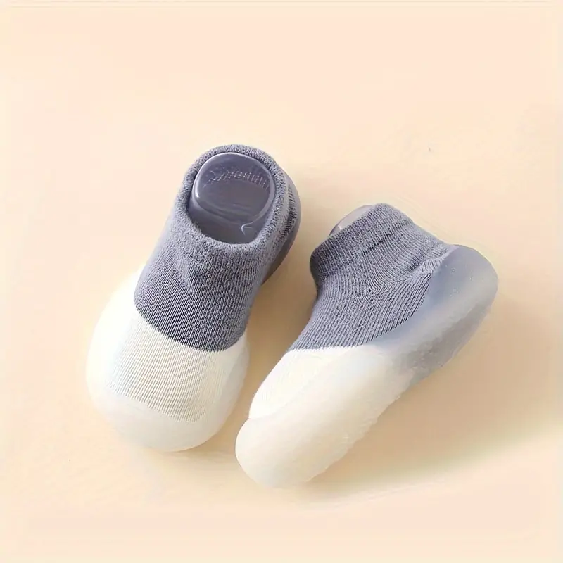 Barefoot Kinder Schoenen Comfortabel Natuurlijk Loopvermogen