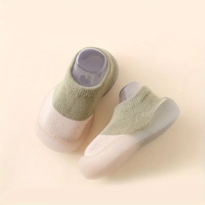 Barefoot Kinder Schoenen Comfortabel Natuurlijk Loopvermogen
