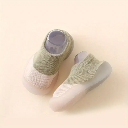 Barefoot Kinder Schoenen Comfortabel Natuurlijk Loopvermogen