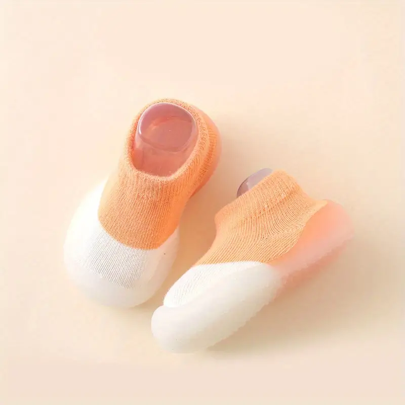 Barefoot Kinder Schoenen Comfortabel Natuurlijk Loopvermogen