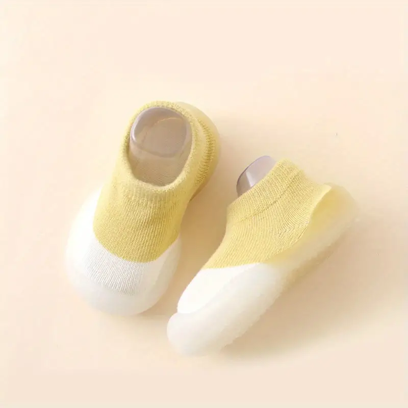 Barefoot Kinder Schoenen Comfortabel Natuurlijk Loopvermogen