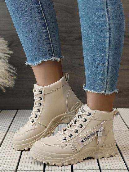 Julia | Scarpe ortopediche per il tempo libero