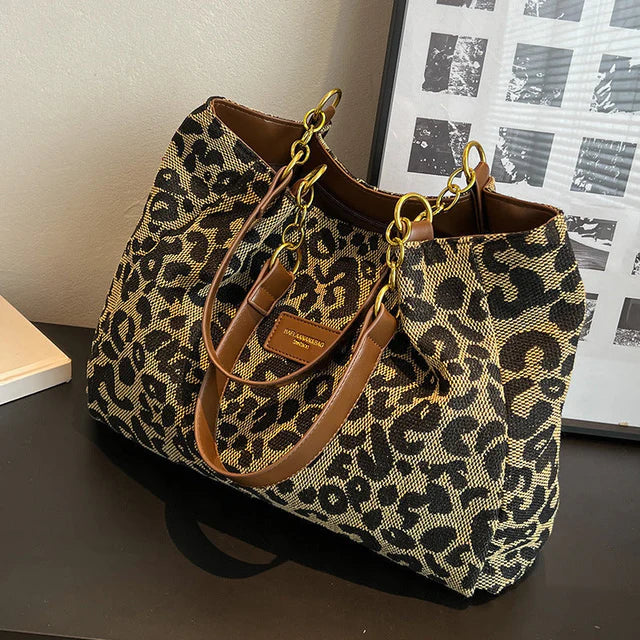 Anita | Borsa elegante
