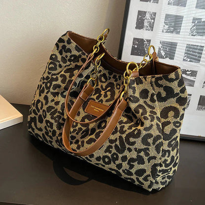 Anita | Borsa elegante