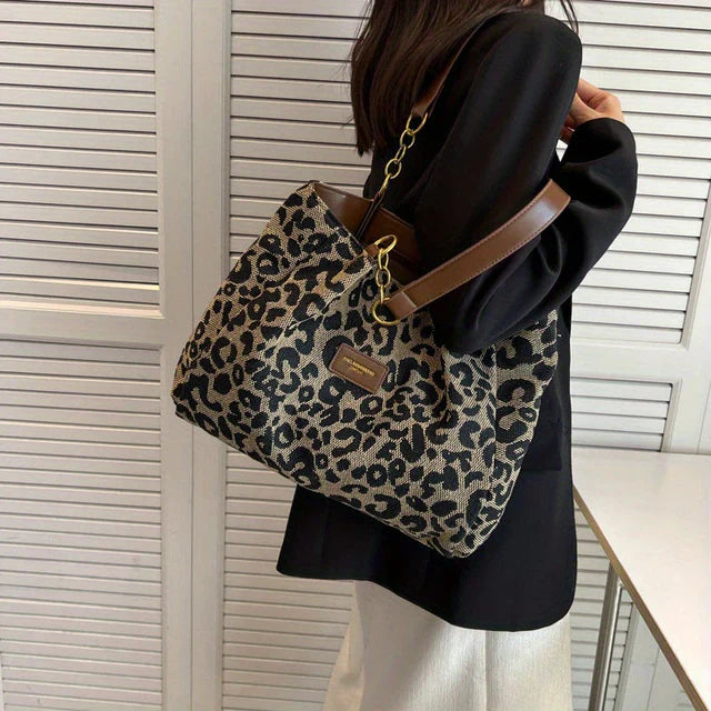 Anita | Borsa elegante