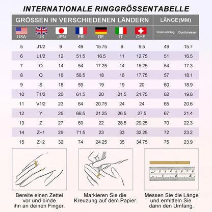 Boom des Levens Ring Zilver Stijlvolle Accessoire