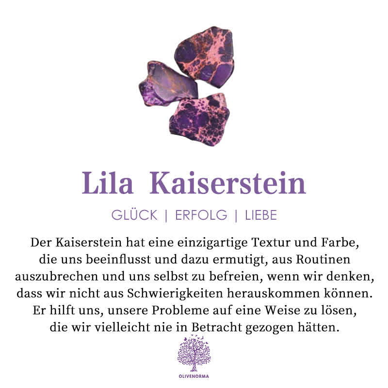Keizersteen Oorbellen Druppelvormig Elegant Zilver