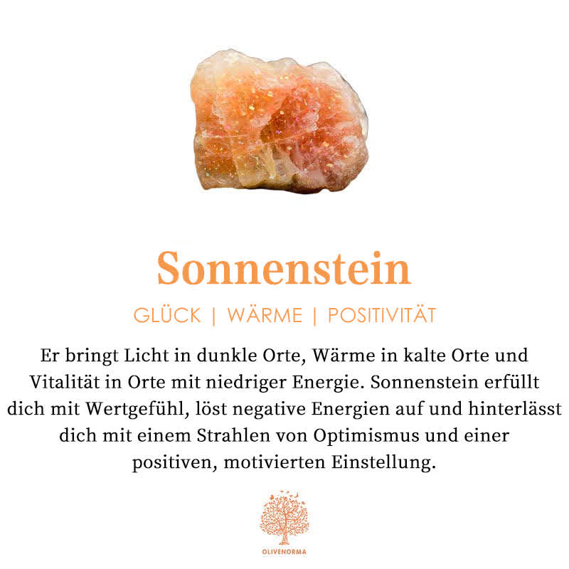 Kristallen Armband met Natuurlijke Steentjes