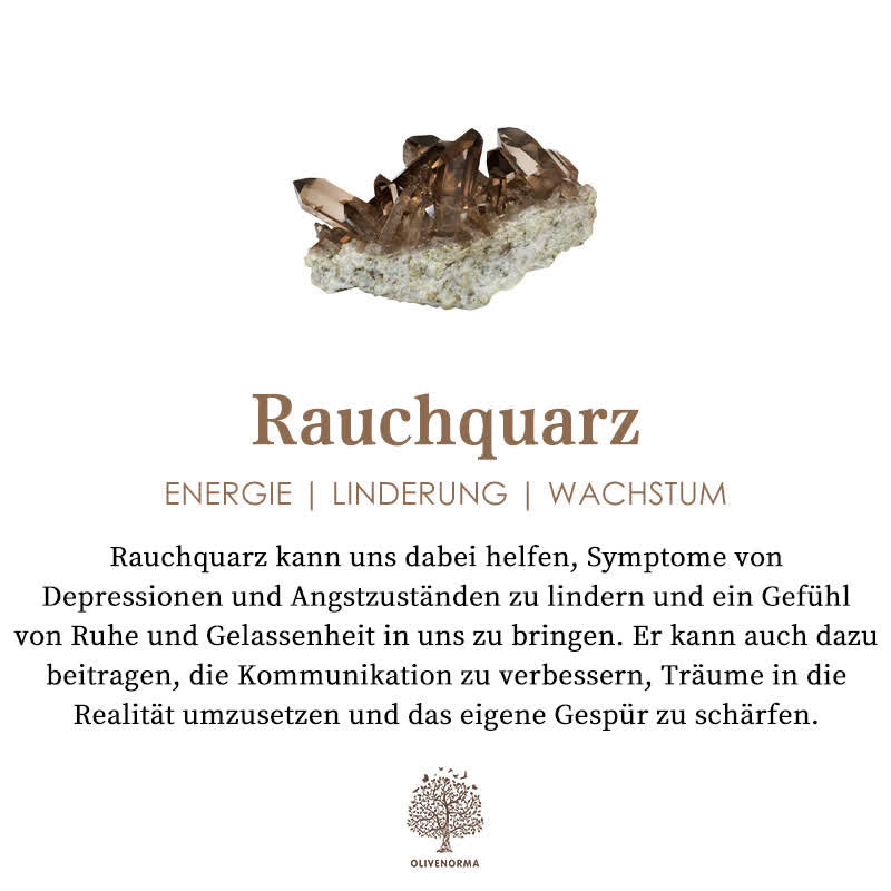 Amethist Halsketting Natuurlijk Kristal Geneeskrachtig Edelsteen Sieraad