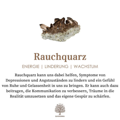 Amethist Halsketting Natuurlijk Kristal Geneeskrachtig Edelsteen Sieraad