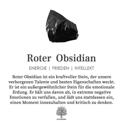 Amethist Halsketting Natuurlijk Kristal Geneeskrachtig Edelsteen Sieraad