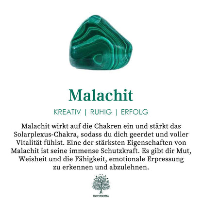 Amethist Halsketting Natuurlijk Kristal Geneeskrachtig Edelsteen Sieraad